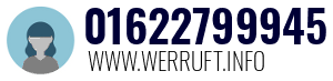 01622799945