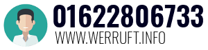 01622806733