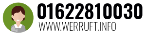 01622810030