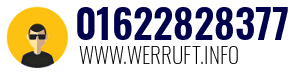 Rufnummer 01622828377 01622828377