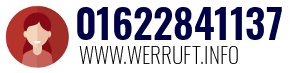 01622841137