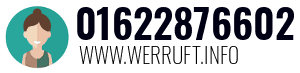 01622876602