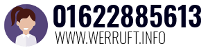 01622885613