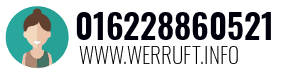 016228860521