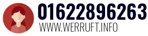 01622896263