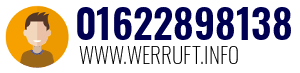 01622898138
