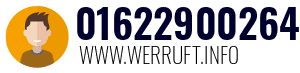 01622900264