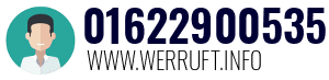 01622900535