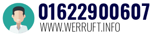 01622900607