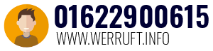 01622900615