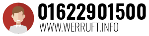 01622901500