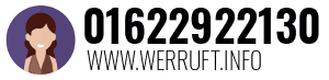 01622922130