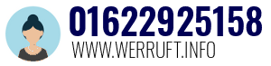 01622925158