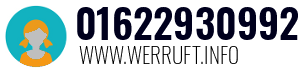 01622930992