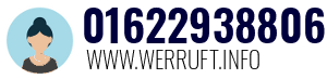 01622938806