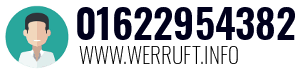 01622954382