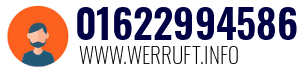 01622994586