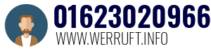 01623020966