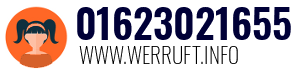 01623021655