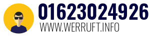 01623024926