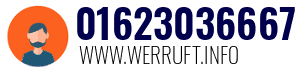 Rufnummer 01623036667 01623036667