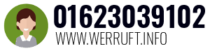 01623039102