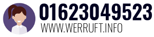 01623049523