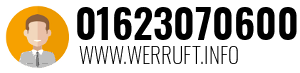 01623070600