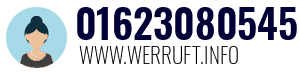 01623080545