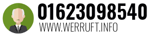 01623098540