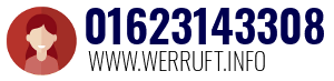 01623143308
