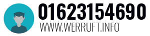 01623154690