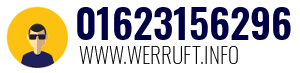 01623156296