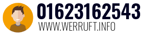 01623162543