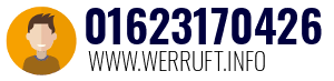 01623170426