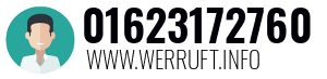 01623172760
