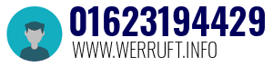 01623194429