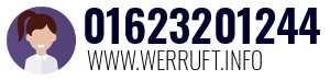 01623201244