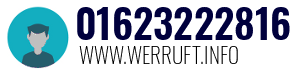 01623222816