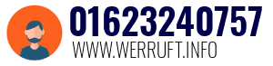 01623240757