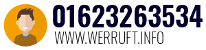 01623263534