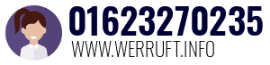 01623270235