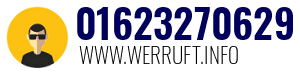 01623270629