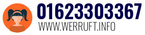 01623303367