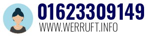 01623309149