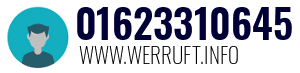 01623310645