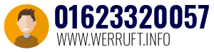01623320057