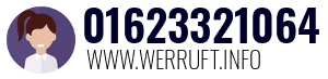 01623321064