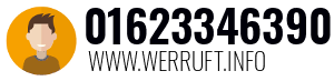 01623346390