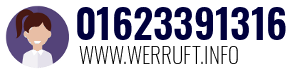 01623391316